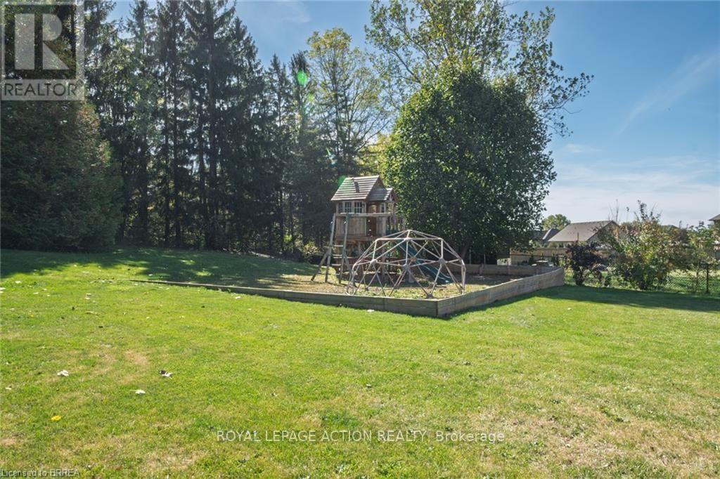 24 Wingrove Wood, Brantford, Ontario  N3T 5L7 - Photo 48 - X14028616