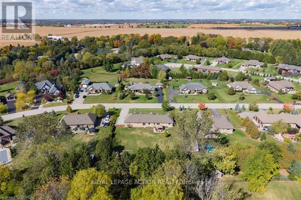 24 Wingrove Wood, Brantford, Ontario  N3T 5L7 - Photo 49 - X14028616