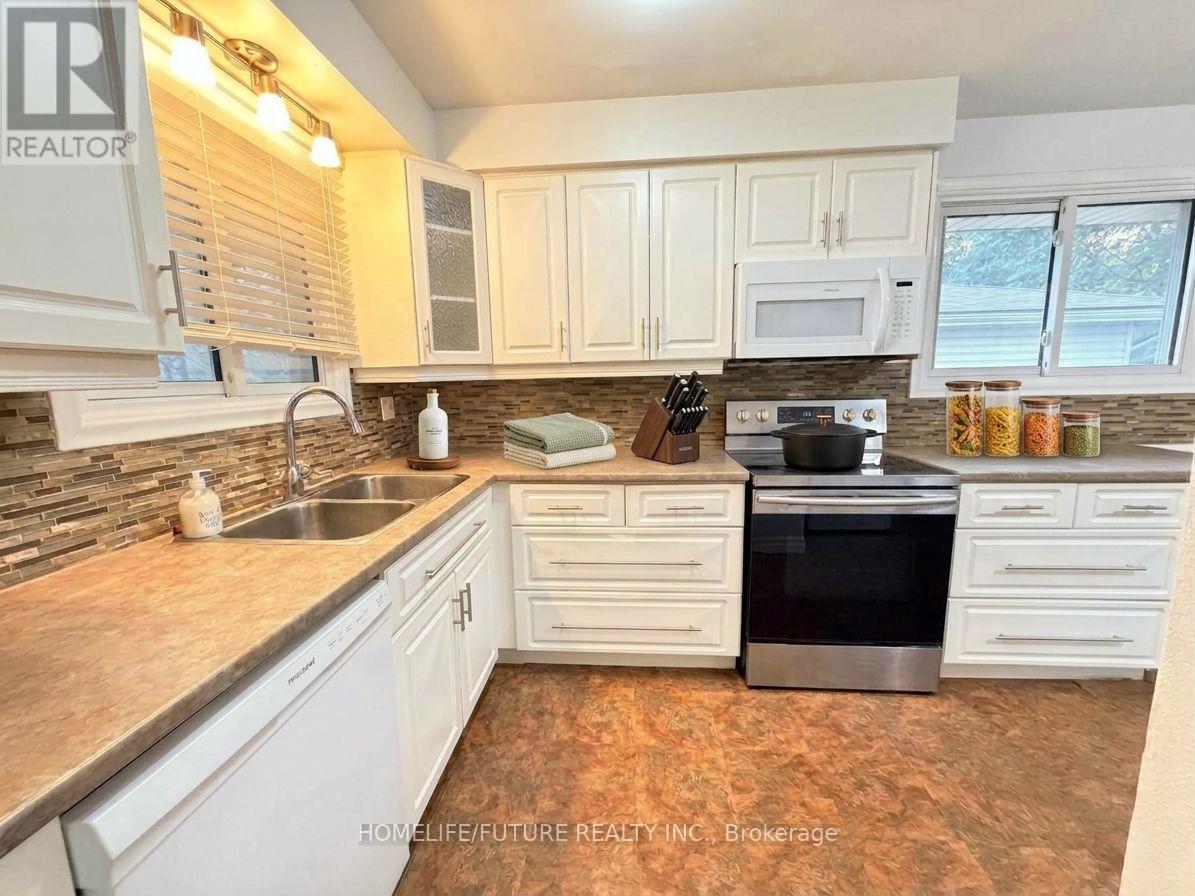 272 Kinzie Avenue, Kitchener, Ontario  N2A 2K4 - Photo 10 - X14028620