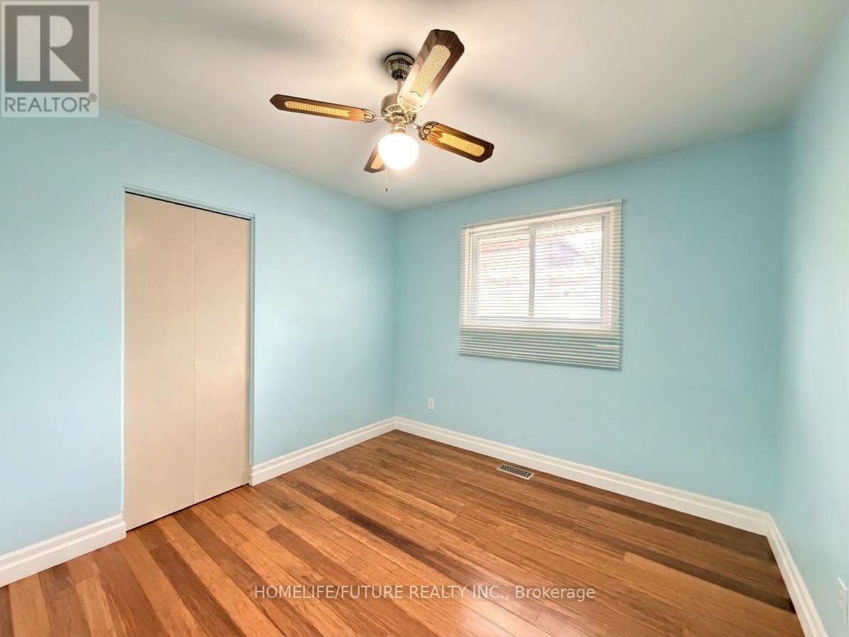 272 Kinzie Avenue, Kitchener, Ontario  N2A 2K4 - Photo 14 - X14028620