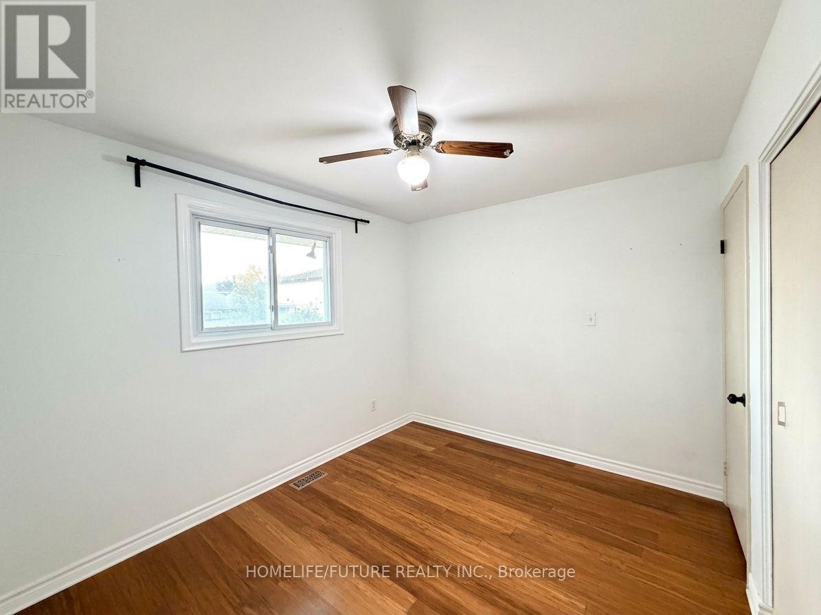 272 Kinzie Avenue, Kitchener, Ontario  N2A 2K4 - Photo 18 - X14028620