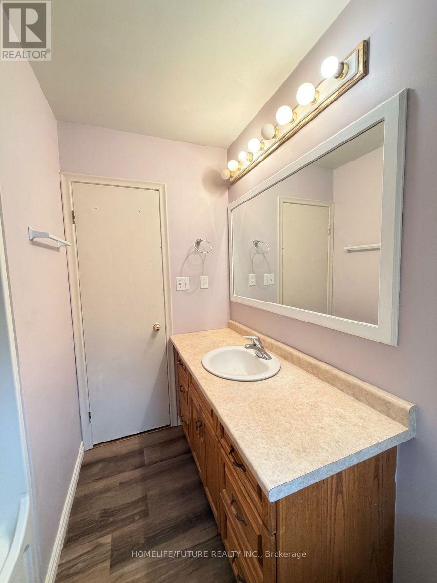272 Kinzie Avenue, Kitchener, Ontario  N2A 2K4 - Photo 21 - X14028620