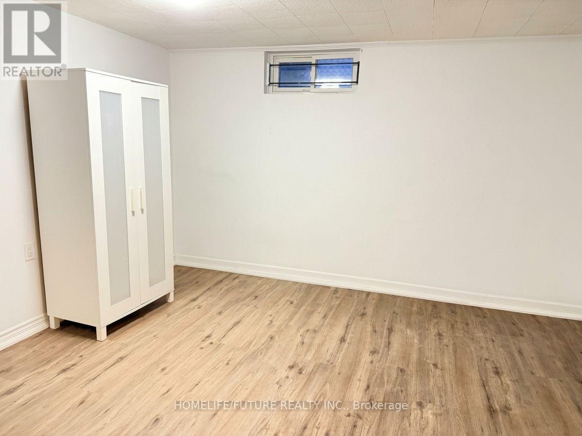 272 Kinzie Avenue, Kitchener, Ontario  N2A 2K4 - Photo 26 - X14028620