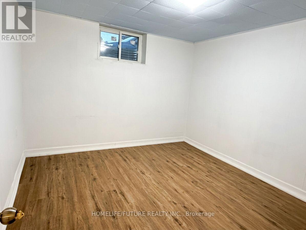 272 Kinzie Avenue, Kitchener, Ontario  N2A 2K4 - Photo 30 - X14028620