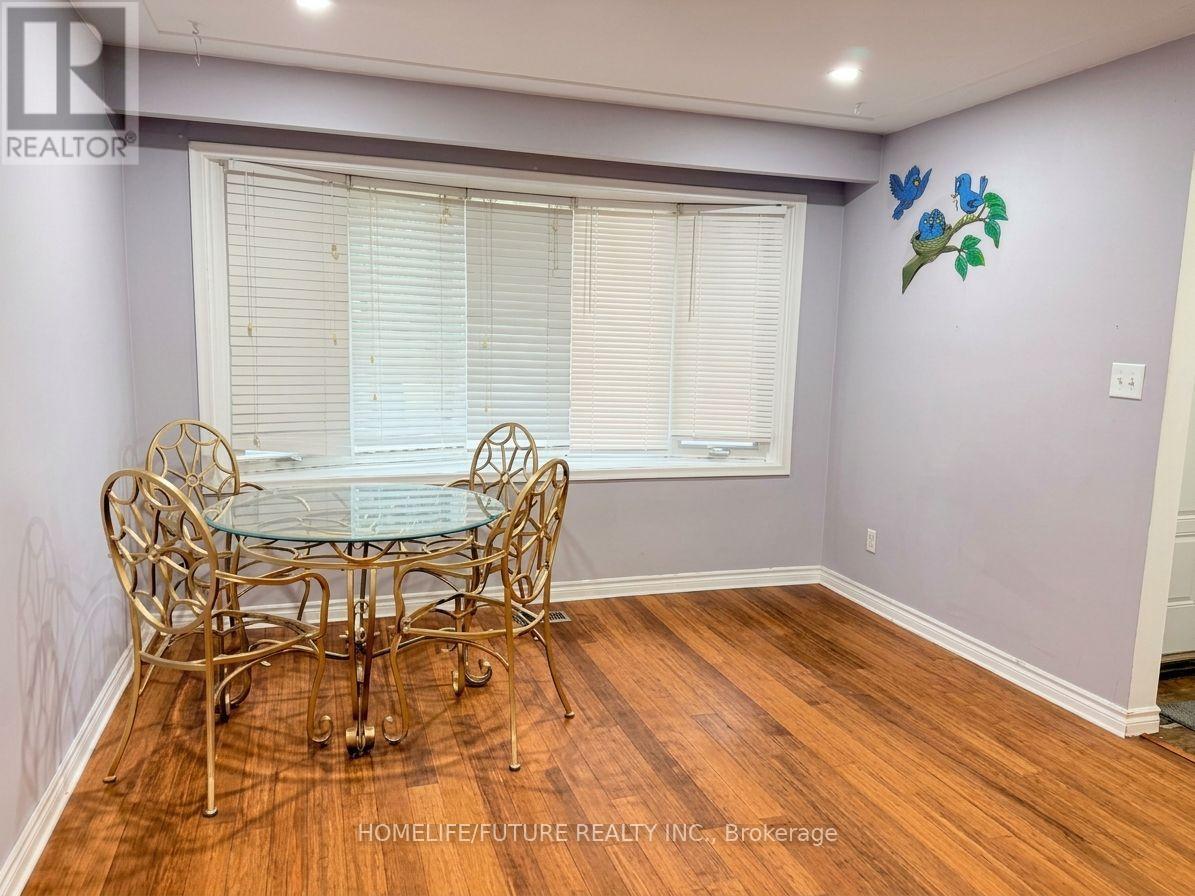 272 Kinzie Avenue, Kitchener, Ontario  N2A 2K4 - Photo 5 - X14028620