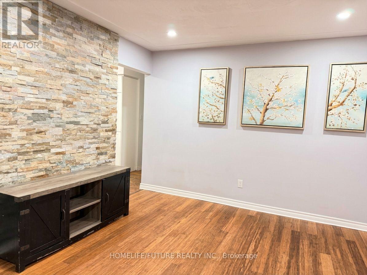 272 Kinzie Avenue, Kitchener, Ontario  N2A 2K4 - Photo 6 - X14028620