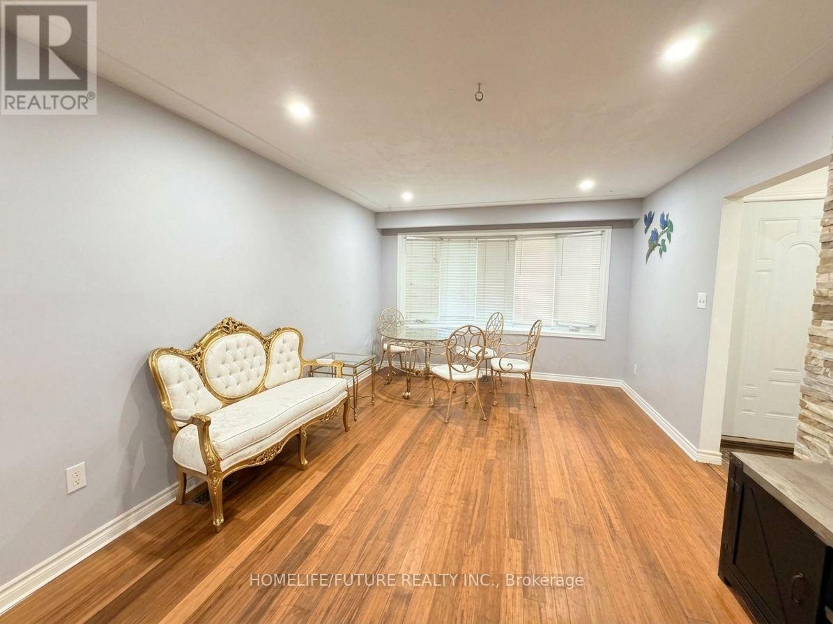 272 Kinzie Avenue, Kitchener, Ontario  N2A 2K4 - Photo 7 - X14028620