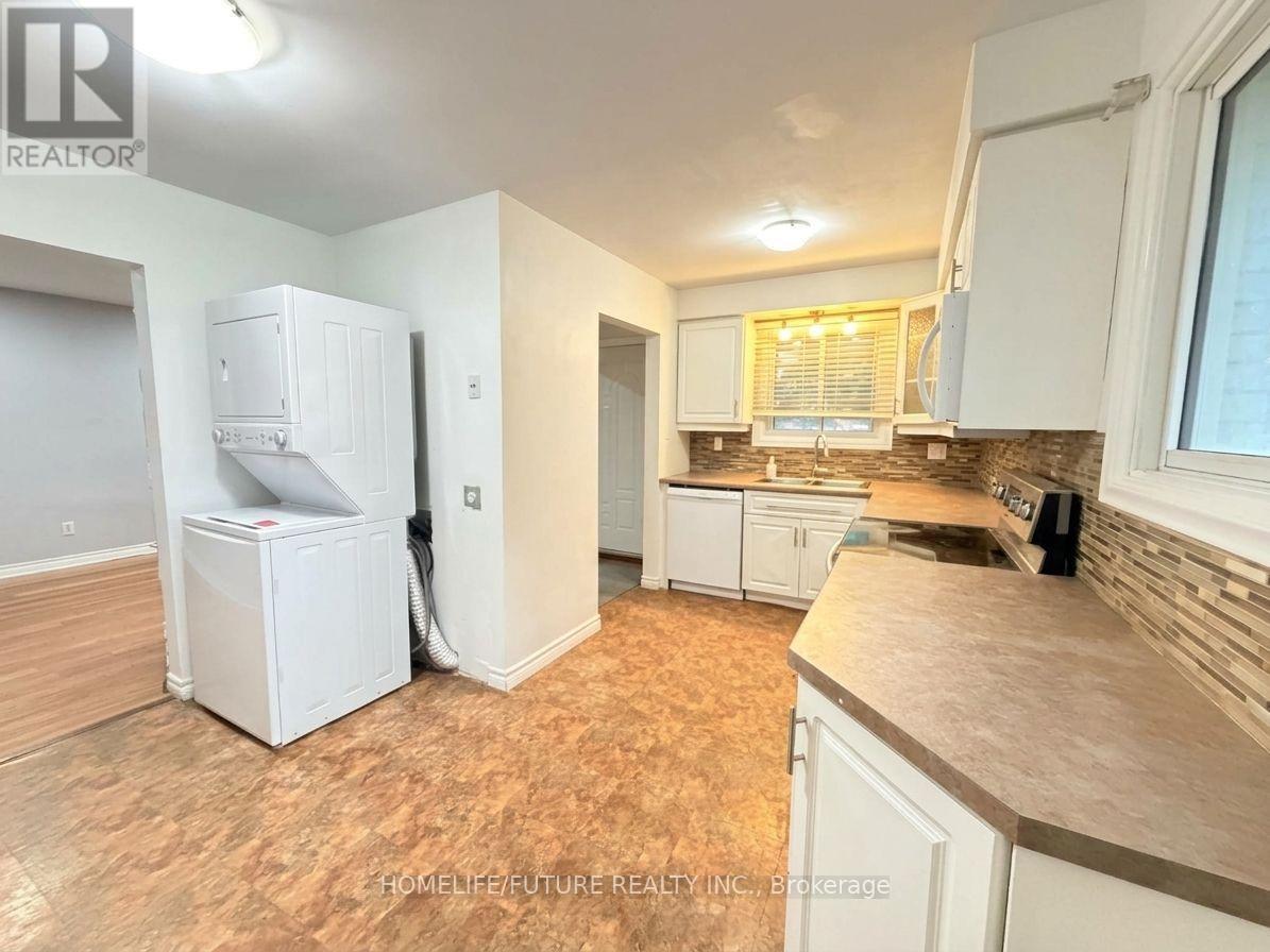 272 Kinzie Avenue, Kitchener, Ontario  N2A 2K4 - Photo 9 - X14028620
