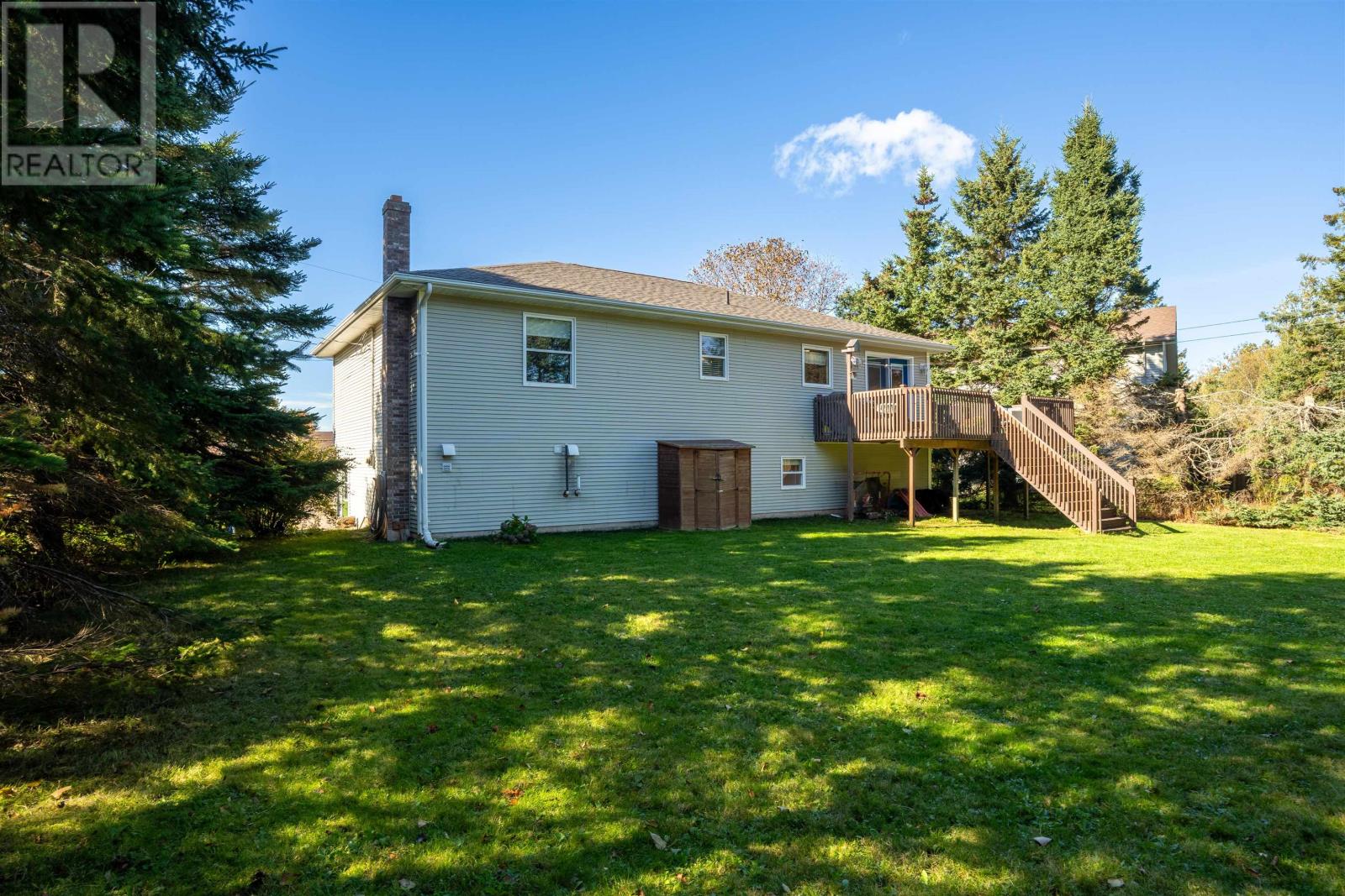 124 Greensview Drive, Stratford, Prince Edward Island C1B 1N2 - Photo 12 - 202625784