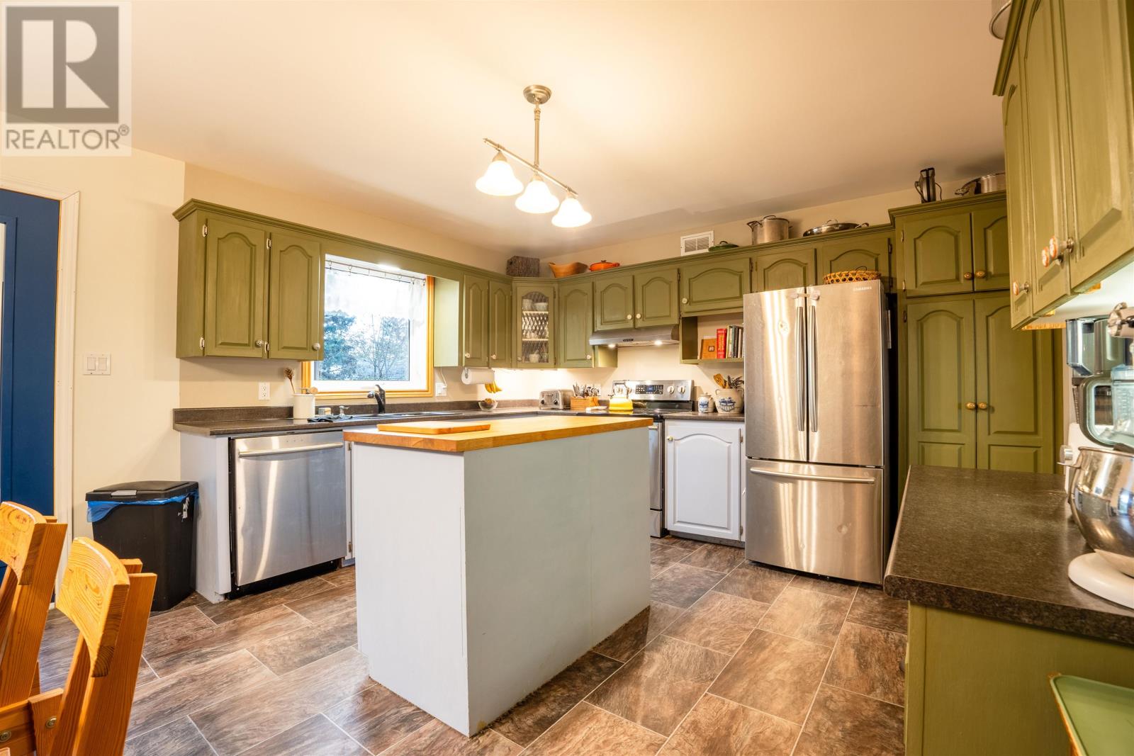 124 Greensview Drive, Stratford, Prince Edward Island C1B 1N2 - Photo 15 - 202625784