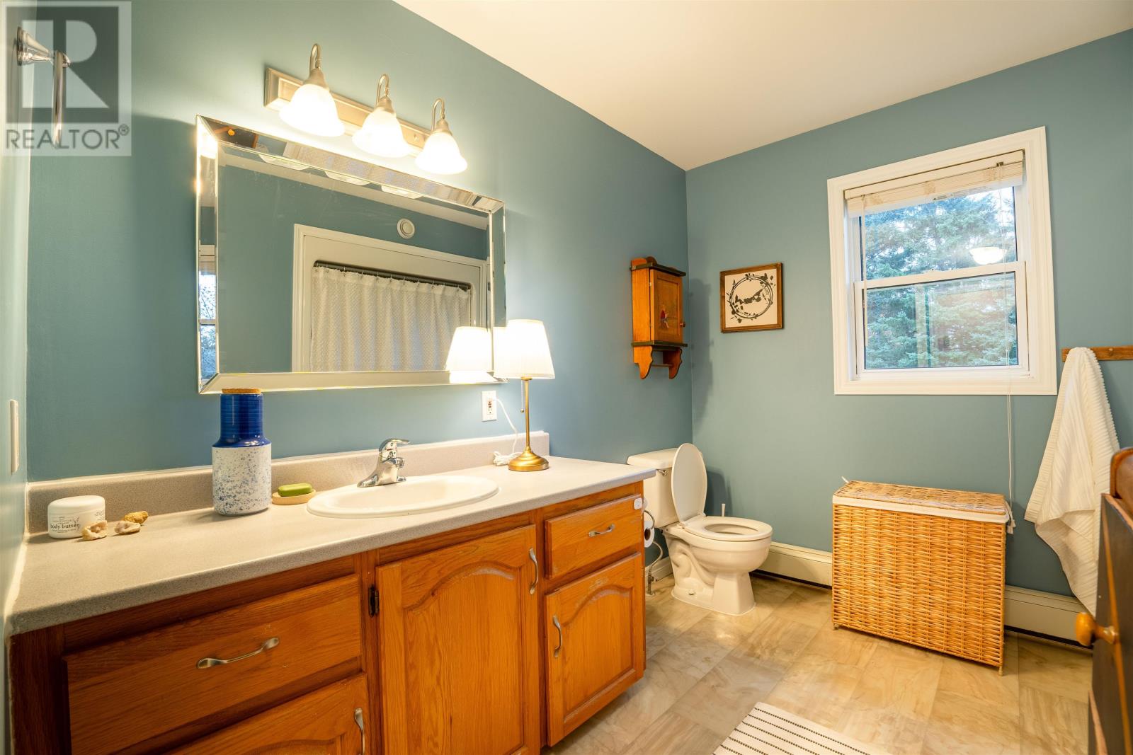 124 Greensview Drive, Stratford, Prince Edward Island C1B 1N2 - Photo 25 - 202625784