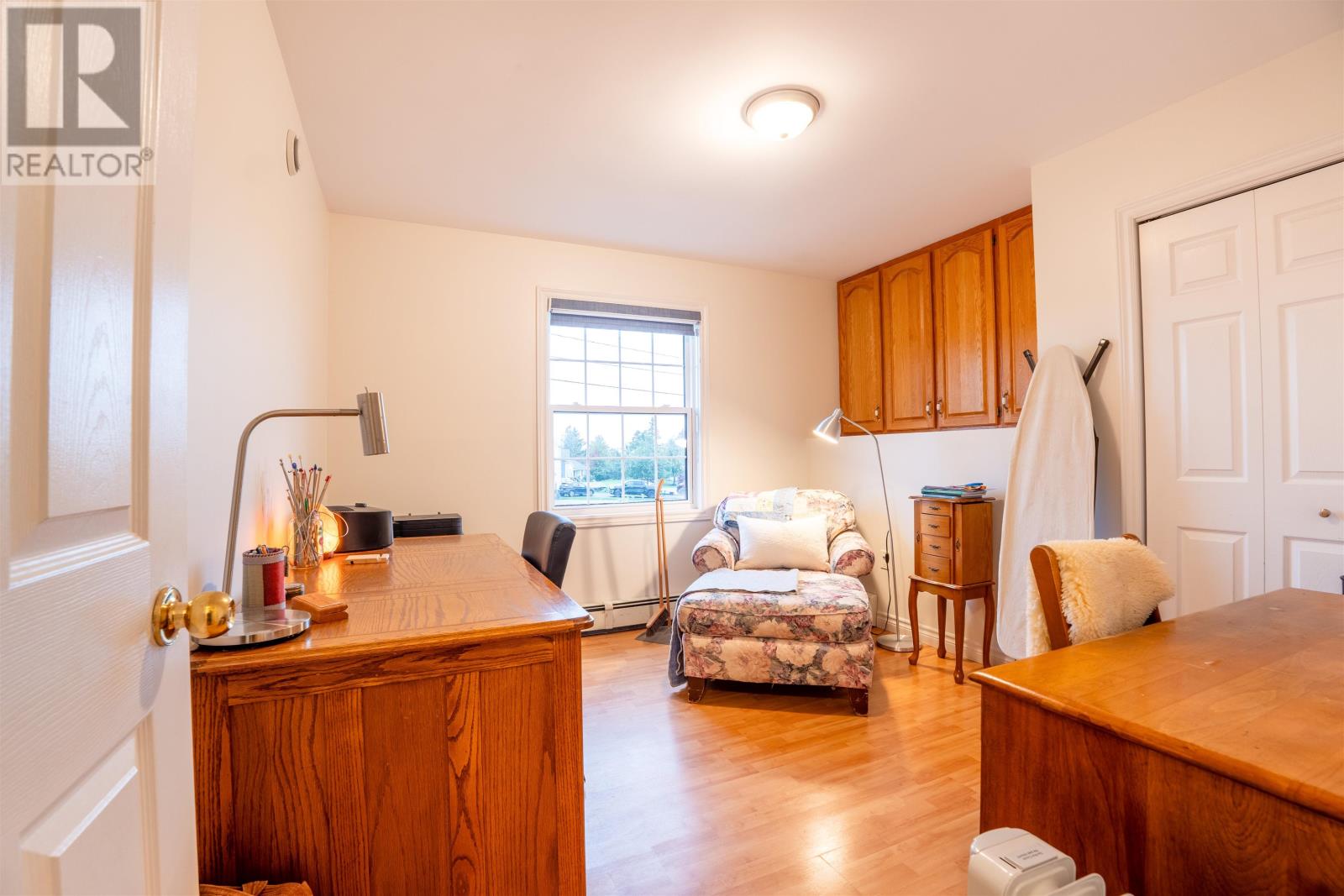 124 Greensview Drive, Stratford, Prince Edward Island C1B 1N2 - Photo 30 - 202625784
