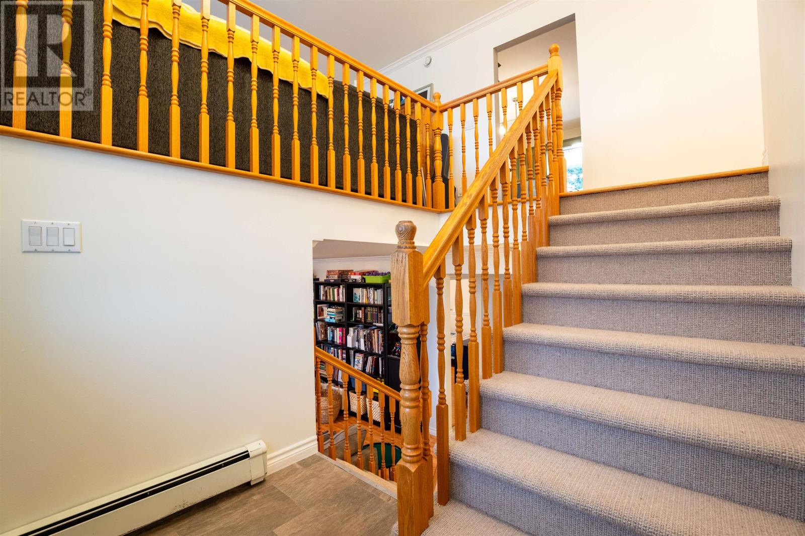 124 Greensview Drive, Stratford, Prince Edward Island C1B 1N2 - Photo 35 - 202625784
