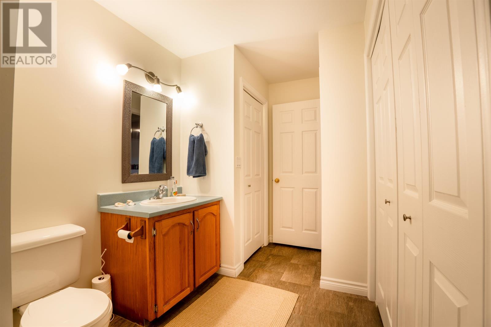 124 Greensview Drive, Stratford, Prince Edward Island C1B 1N2 - Photo 39 - 202625784