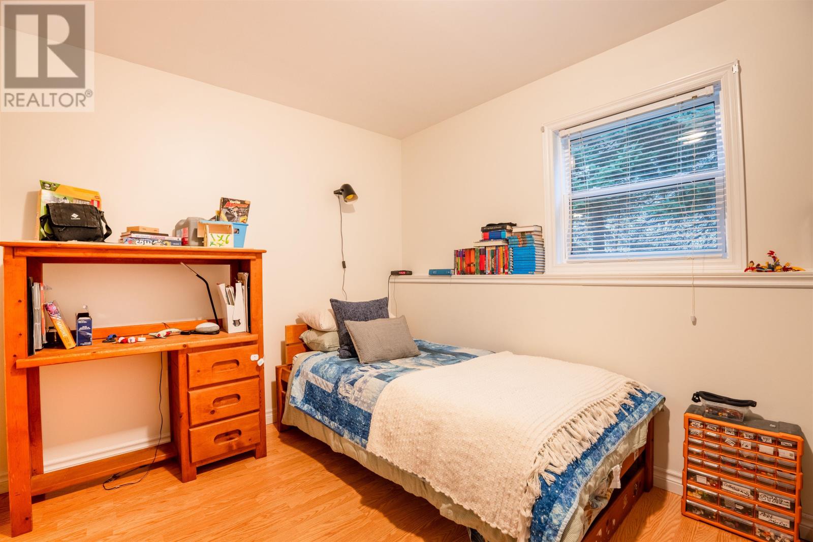 124 Greensview Drive, Stratford, Prince Edward Island C1B 1N2 - Photo 44 - 202625784
