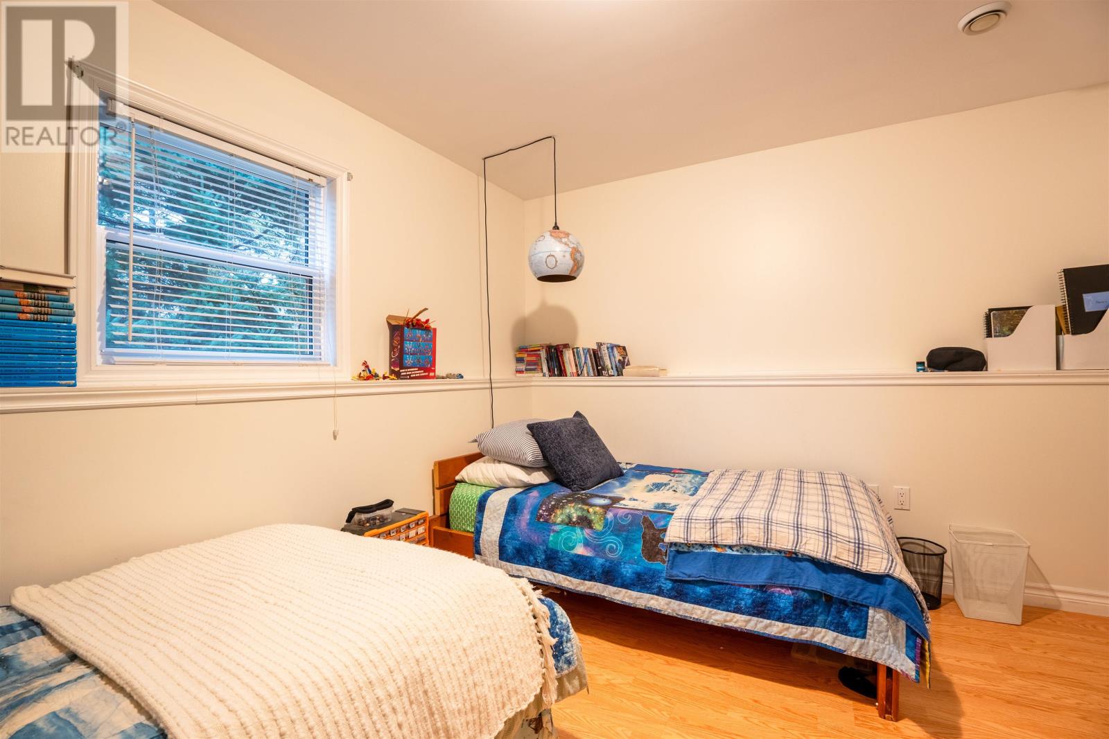124 Greensview Drive, Stratford, Prince Edward Island C1B 1N2 - Photo 45 - 202625784