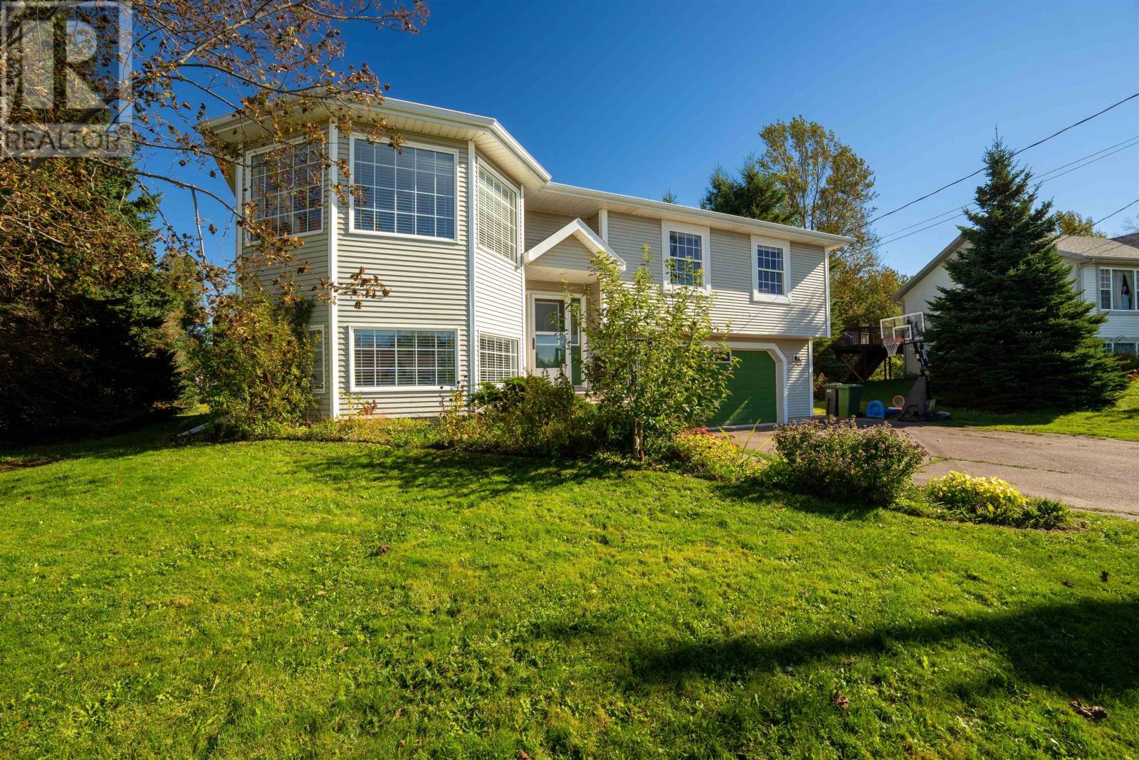 124 Greensview Drive, Stratford, Prince Edward Island C1B 1N2 - Photo 6 - 202625784
