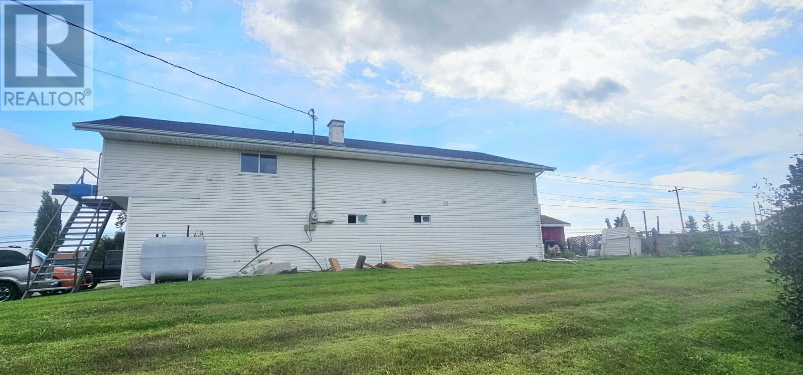 13272 St. Peters Road, Mount Stewart, Prince Edward Island  C1C 0M5 - Photo 16 - 202625785