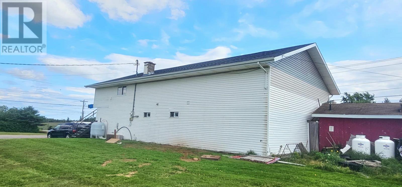 13272 St. Peters Road, Mount Stewart, Prince Edward Island  C1C 0M5 - Photo 17 - 202625785