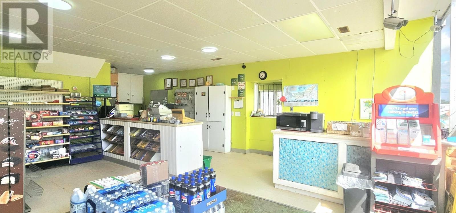 13272 St. Peters Road, Mount Stewart, Prince Edward Island  C1C 0M5 - Photo 7 - 202625785