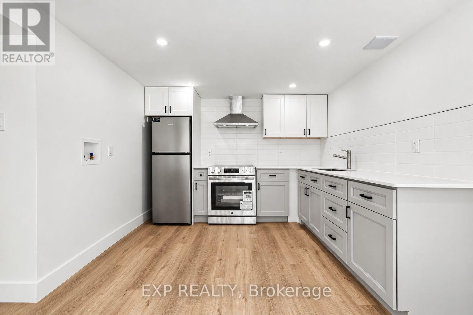 1273 Ridgemont Avenue, Ottawa, Ontario  K1V 6E4 - Photo 15 - X14028662
