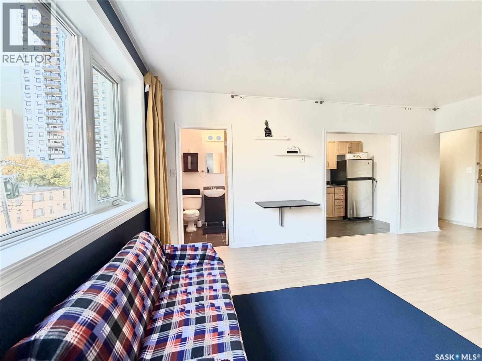 40 400 4th Avenue N, Saskatoon, Saskatchewan  S7K 2M3 - Photo 16 - SK050992