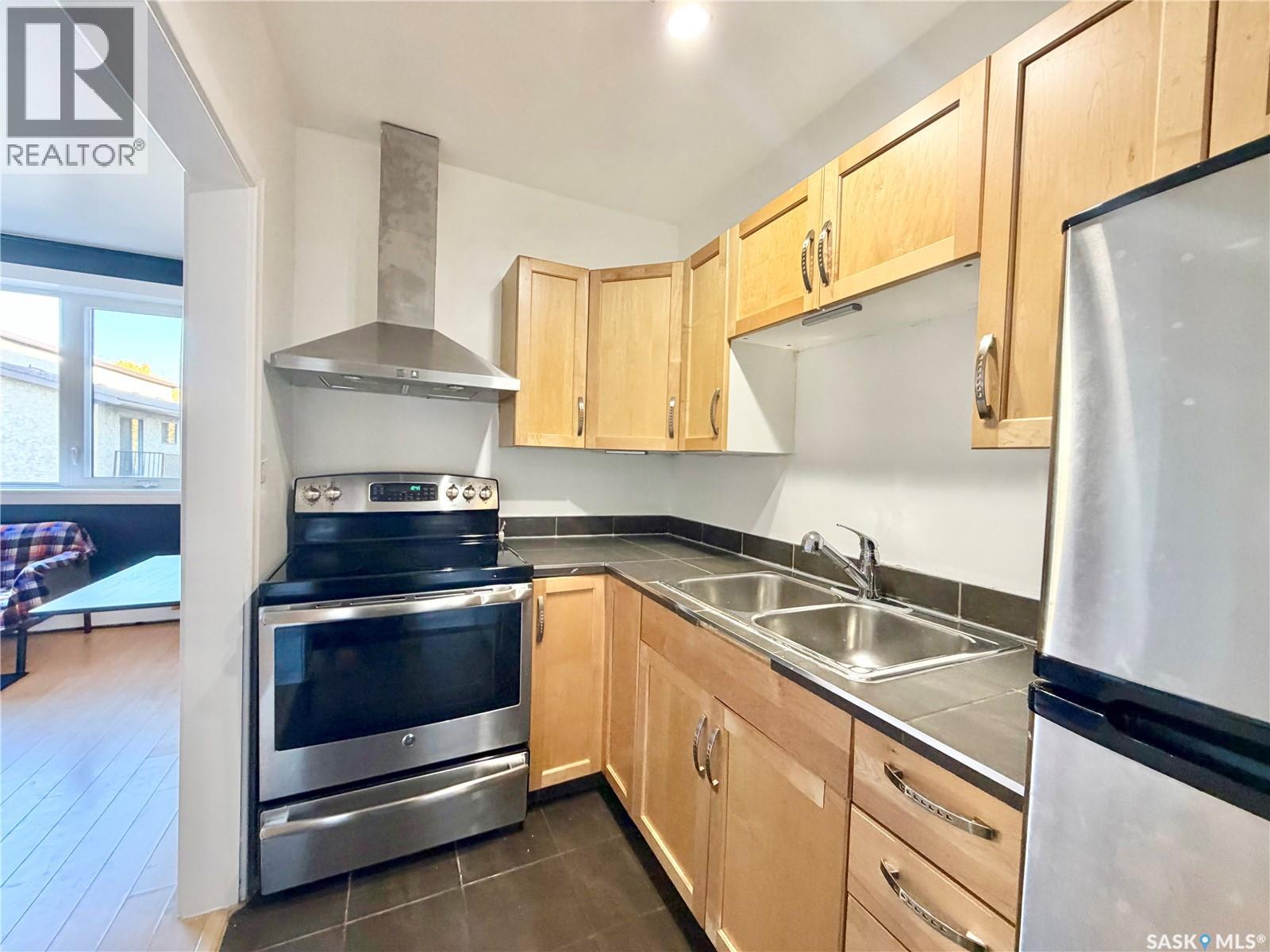 40 400 4th Avenue N, Saskatoon, Saskatchewan  S7K 2M3 - Photo 17 - SK050992