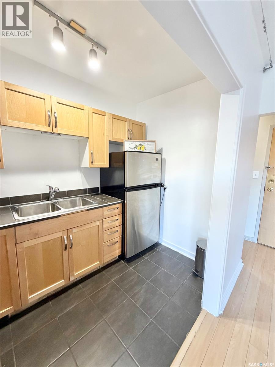 40 400 4th Avenue N, Saskatoon, Saskatchewan  S7K 2M3 - Photo 19 - SK050992
