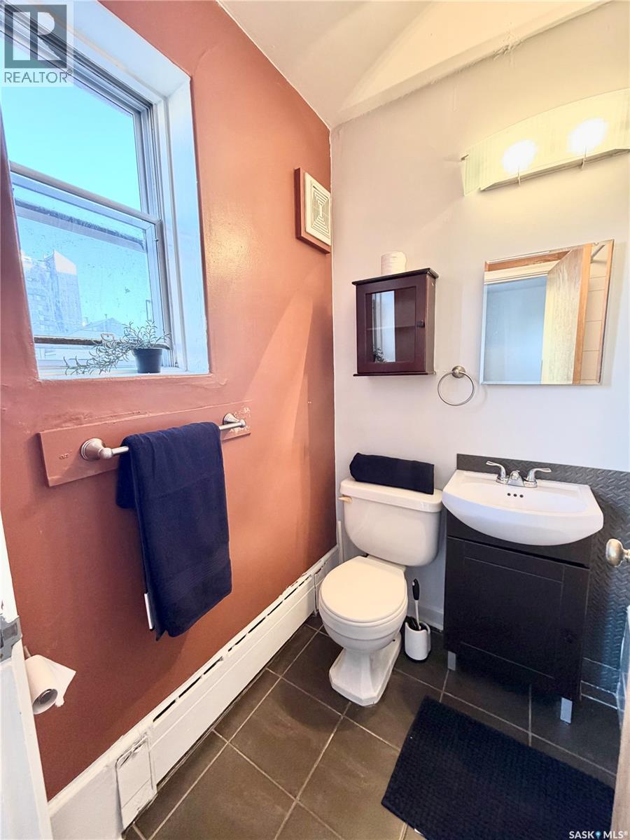 40 400 4th Avenue N, Saskatoon, Saskatchewan  S7K 2M3 - Photo 21 - SK050992