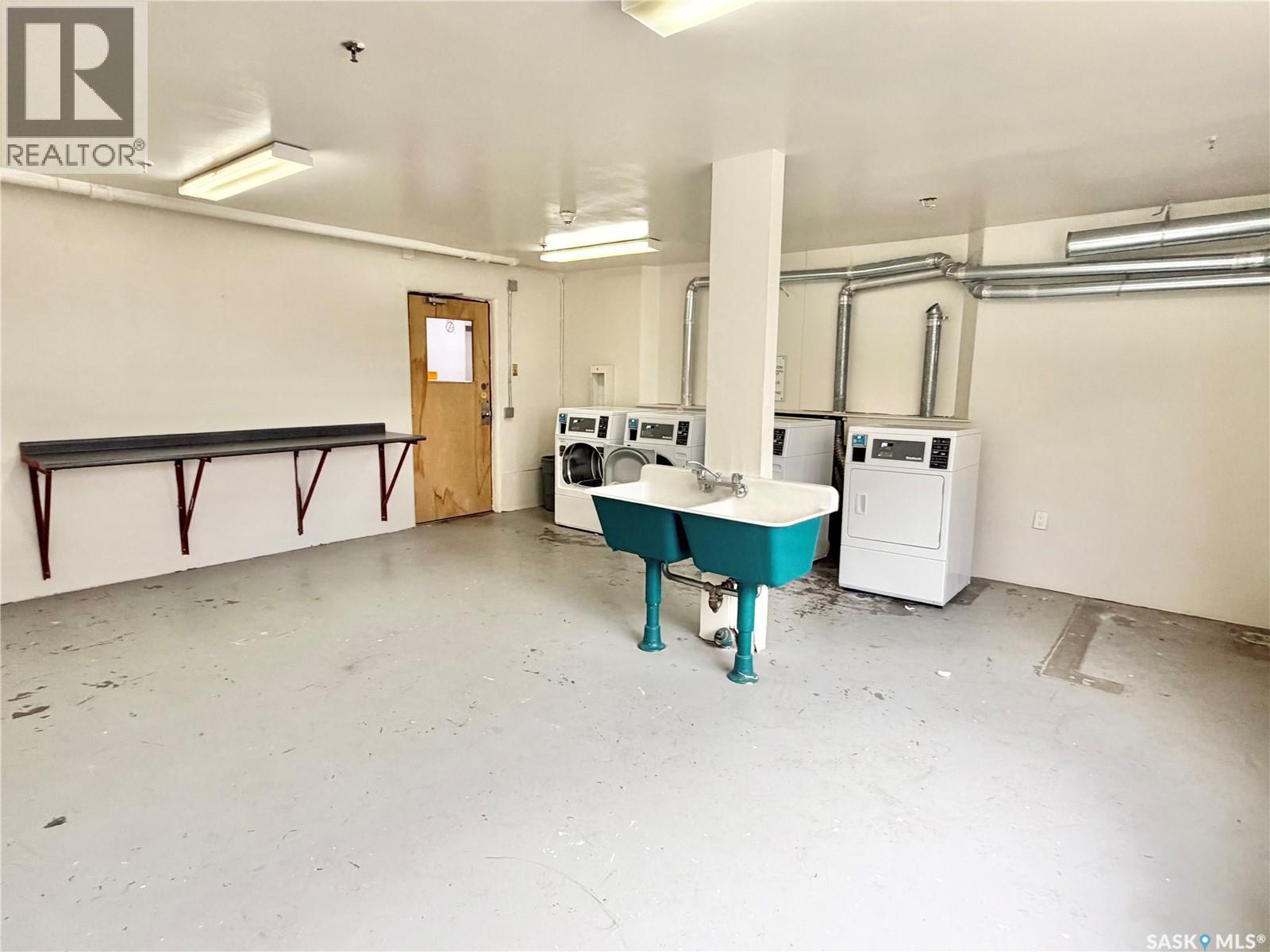 40 400 4th Avenue N, Saskatoon, Saskatchewan  S7K 2M3 - Photo 23 - SK050992