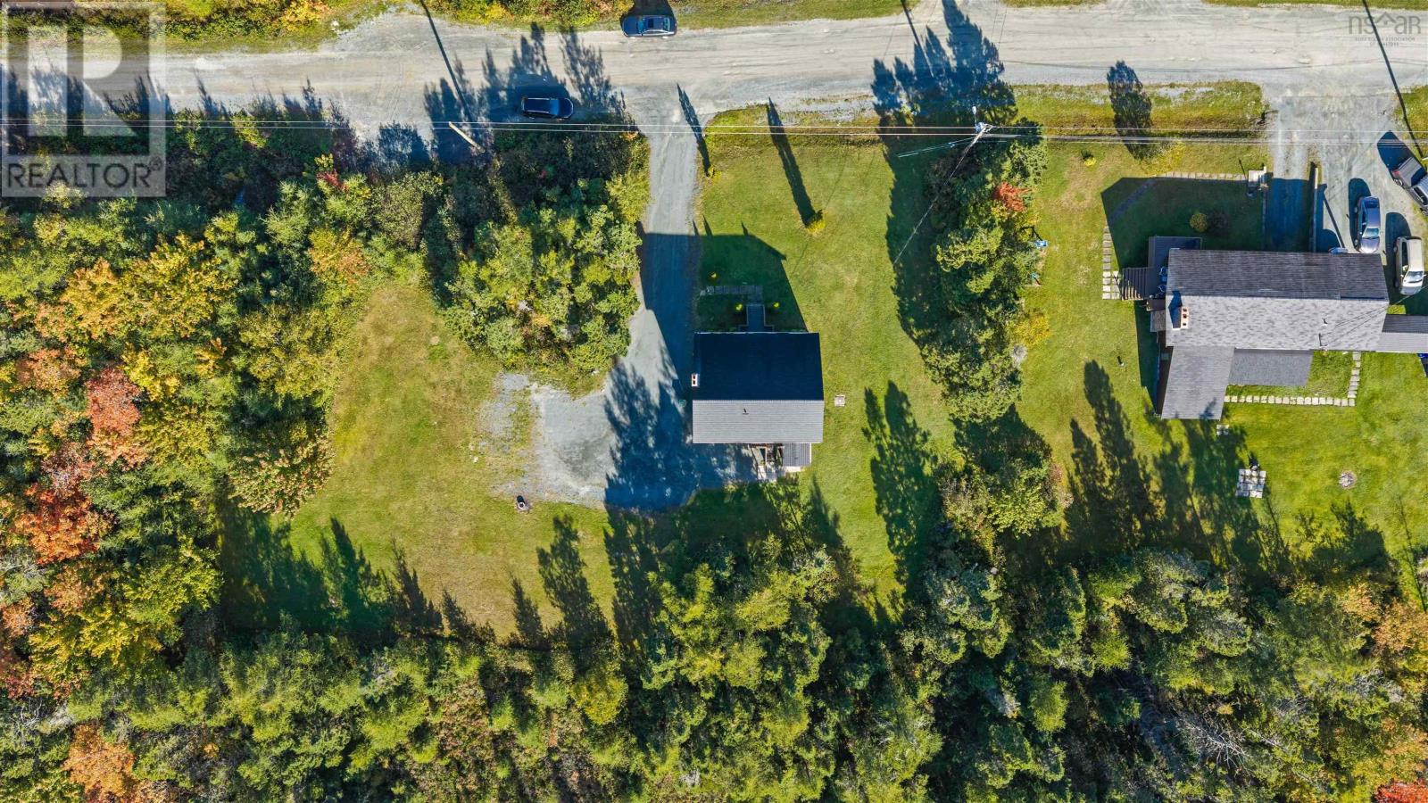 5 Corrie Lane, West Porters Lake, Nova Scotia  B3E 1L1 - Photo 39 - 202625786