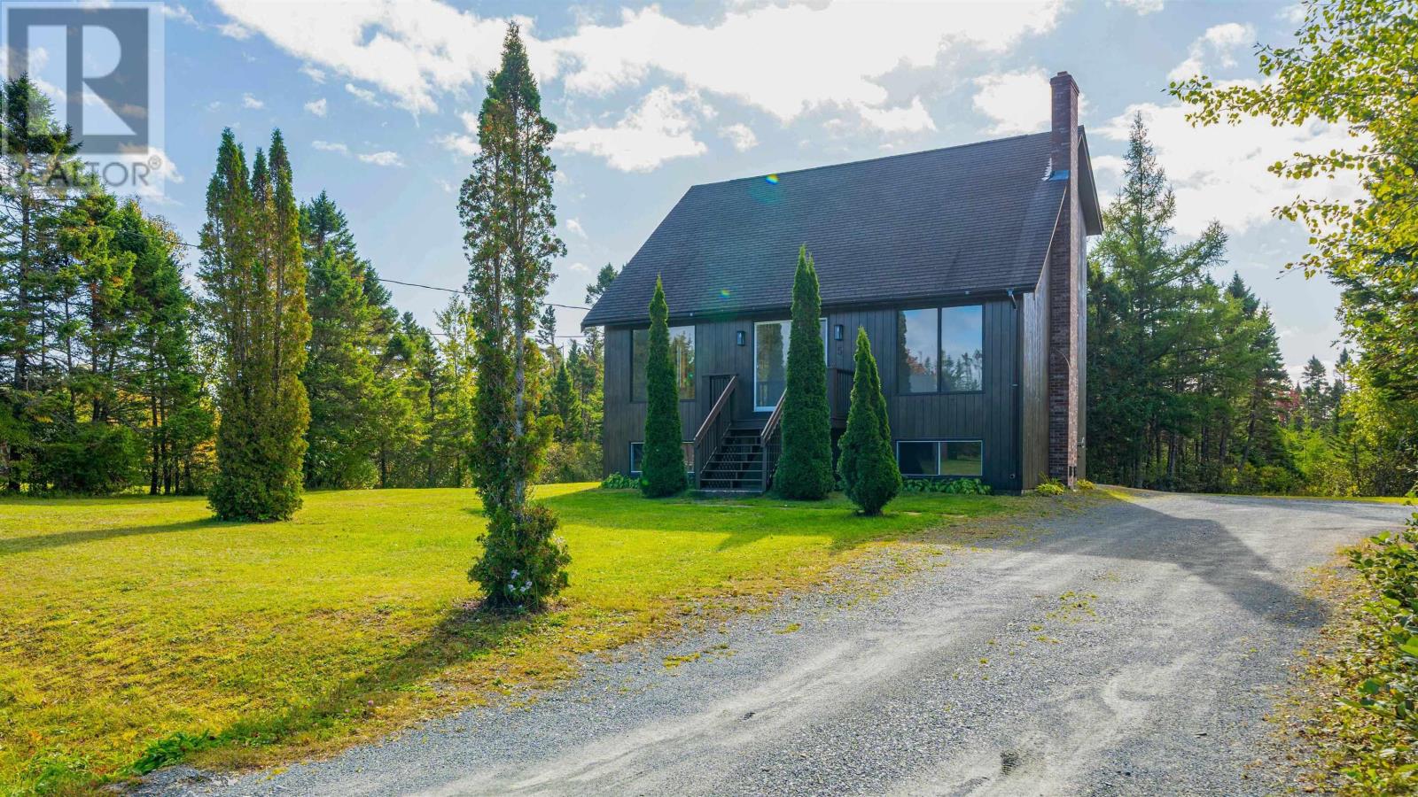 5 Corrie Lane, West Porters Lake, Nova Scotia  B3E 1L1 - Photo 35 - 202625786