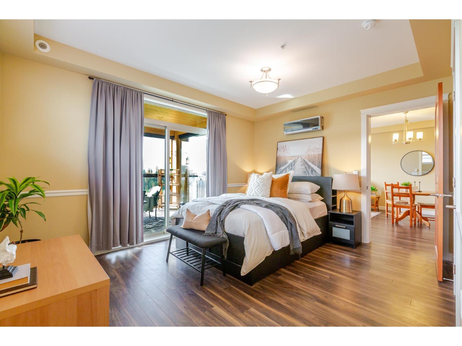 506 8157 207 Street, Langley, British Columbia V2Y 0V4 - Photo 19 - R3172855