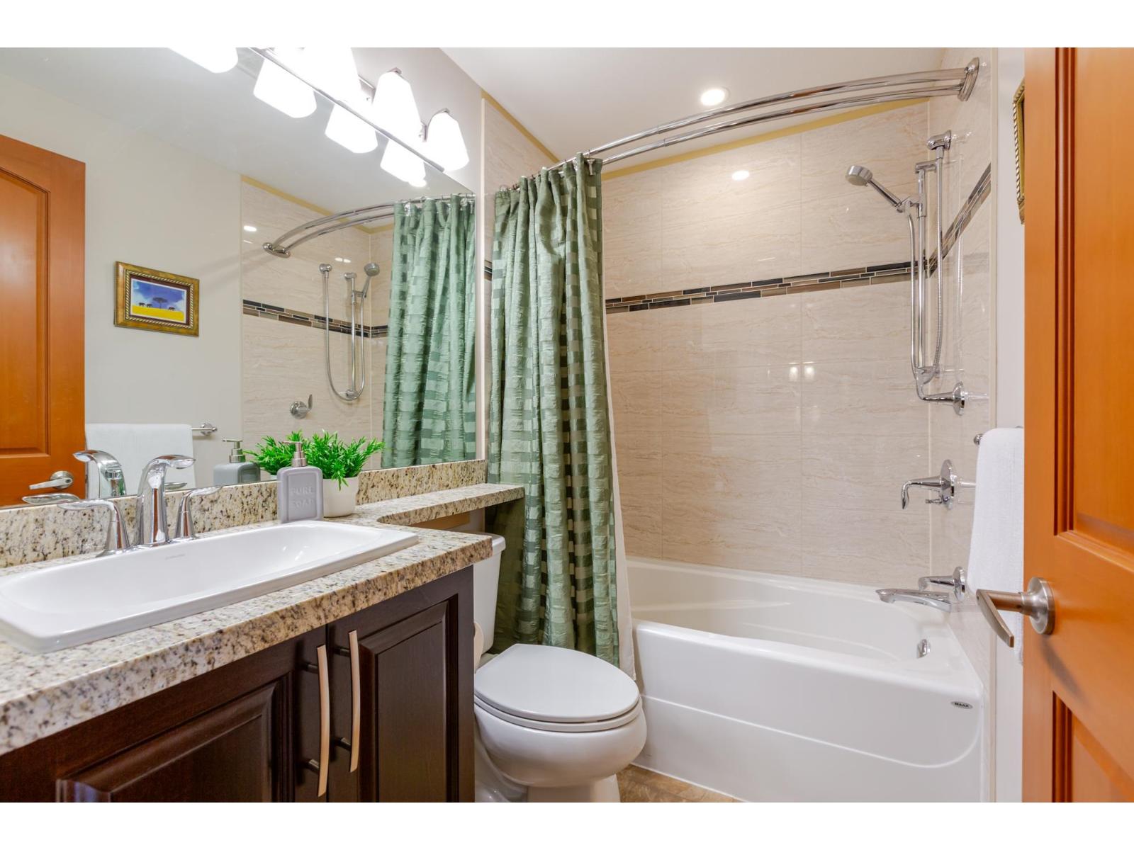 506 8157 207 Street, Langley, British Columbia V2Y 0V4 - Photo 28 - R3172855