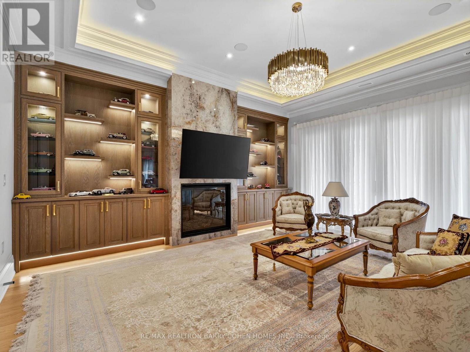 23 Sandfield Road, Toronto, Ontario  M3B 2B5 - Photo 12 - C13753488