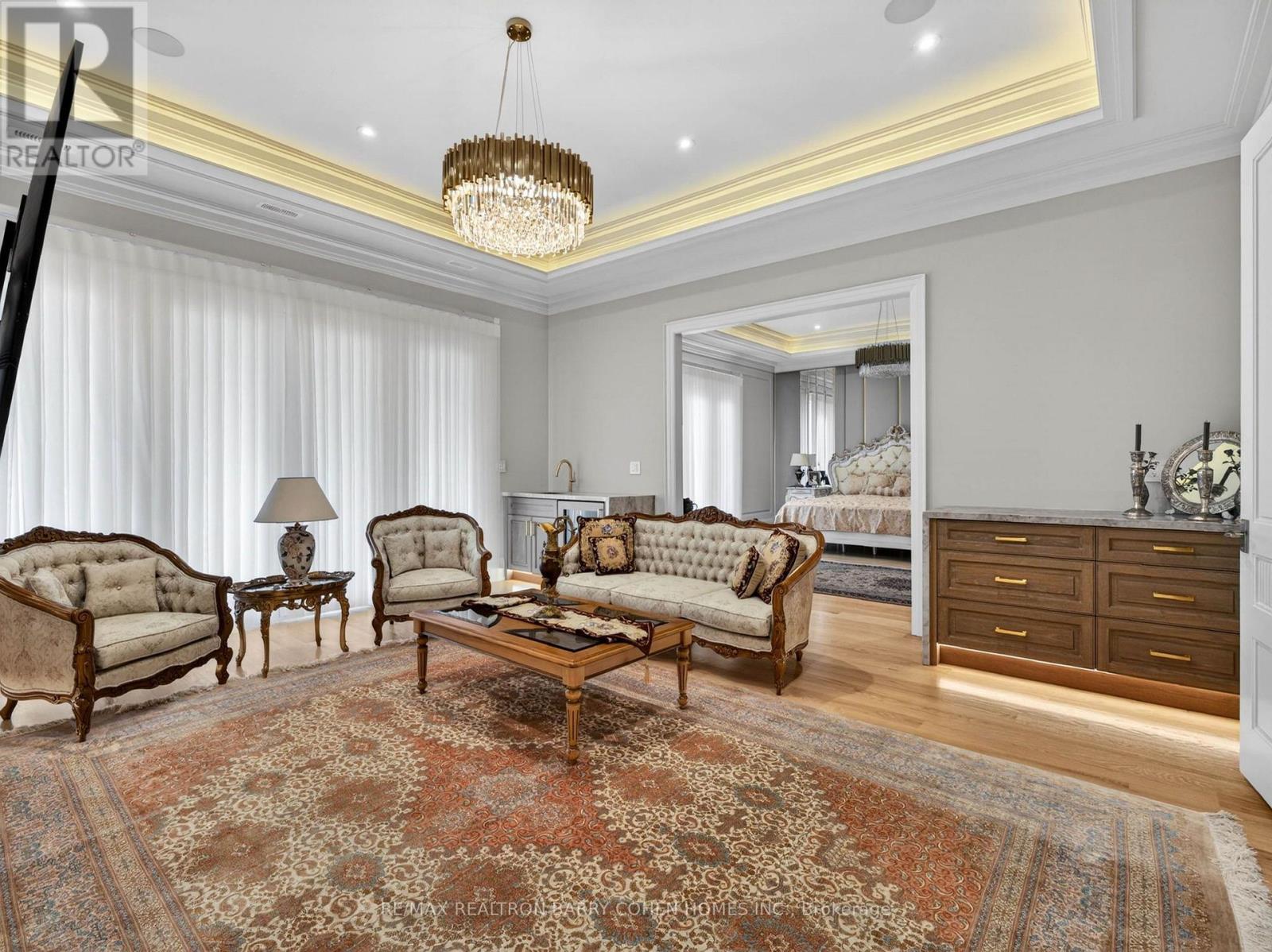 23 Sandfield Road, Toronto, Ontario  M3B 2B5 - Photo 13 - C13753488