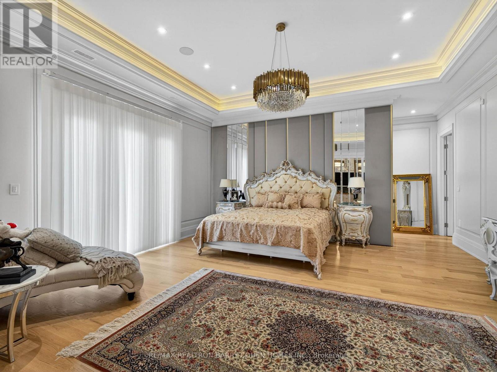 23 Sandfield Road, Toronto, Ontario  M3B 2B5 - Photo 14 - C13753488