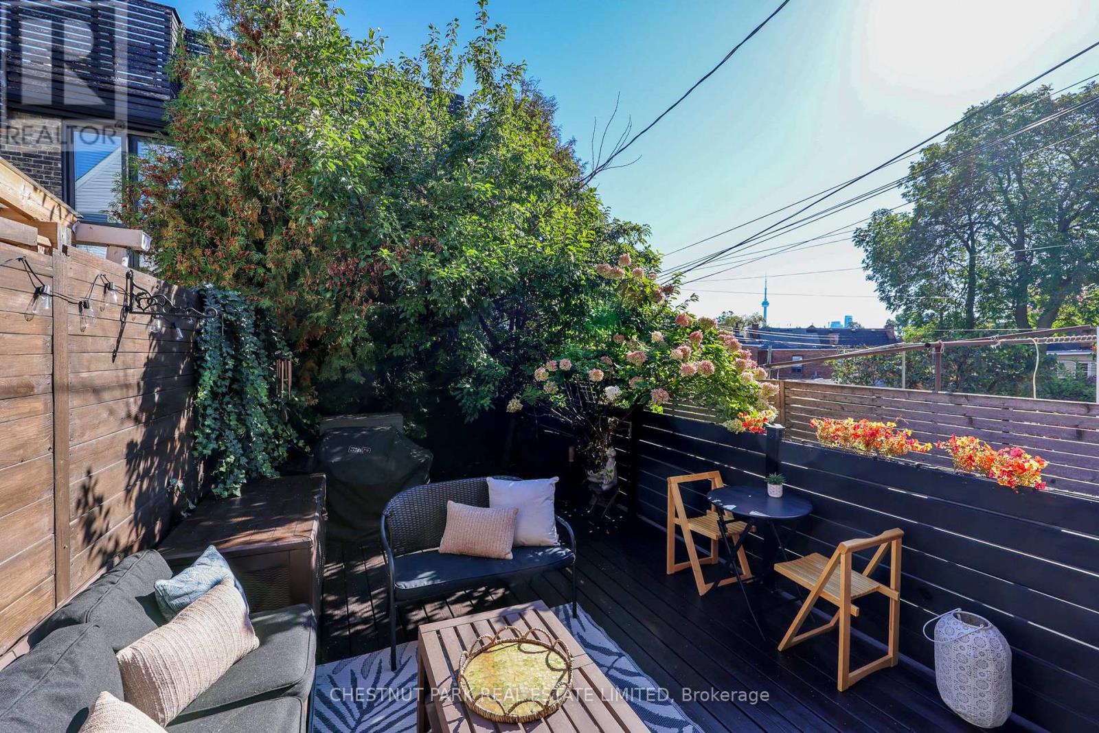 517 Crawford Street, Toronto, Ontario  M6G 3J9 - Photo 21 - C14027512