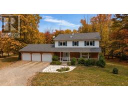 7533 COUNTY ROAD 10, Essa, Ontario