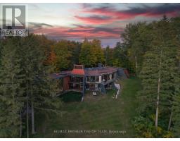 13280 7TH CONCESSION, King, Ontario
