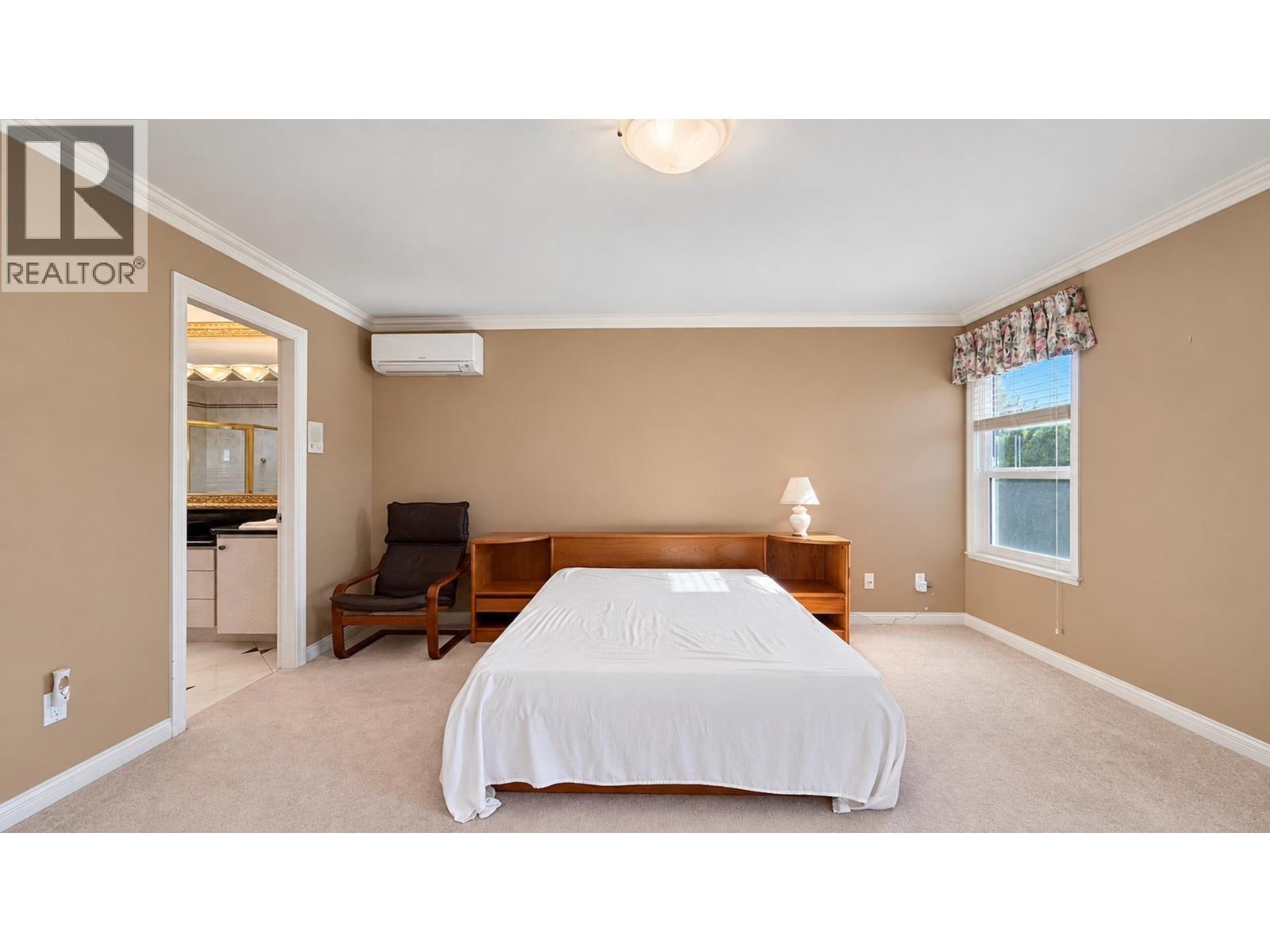 4928 Branscombe Court, Richmond, British Columbia  V7E 6N8 - Photo 27 - R3174691