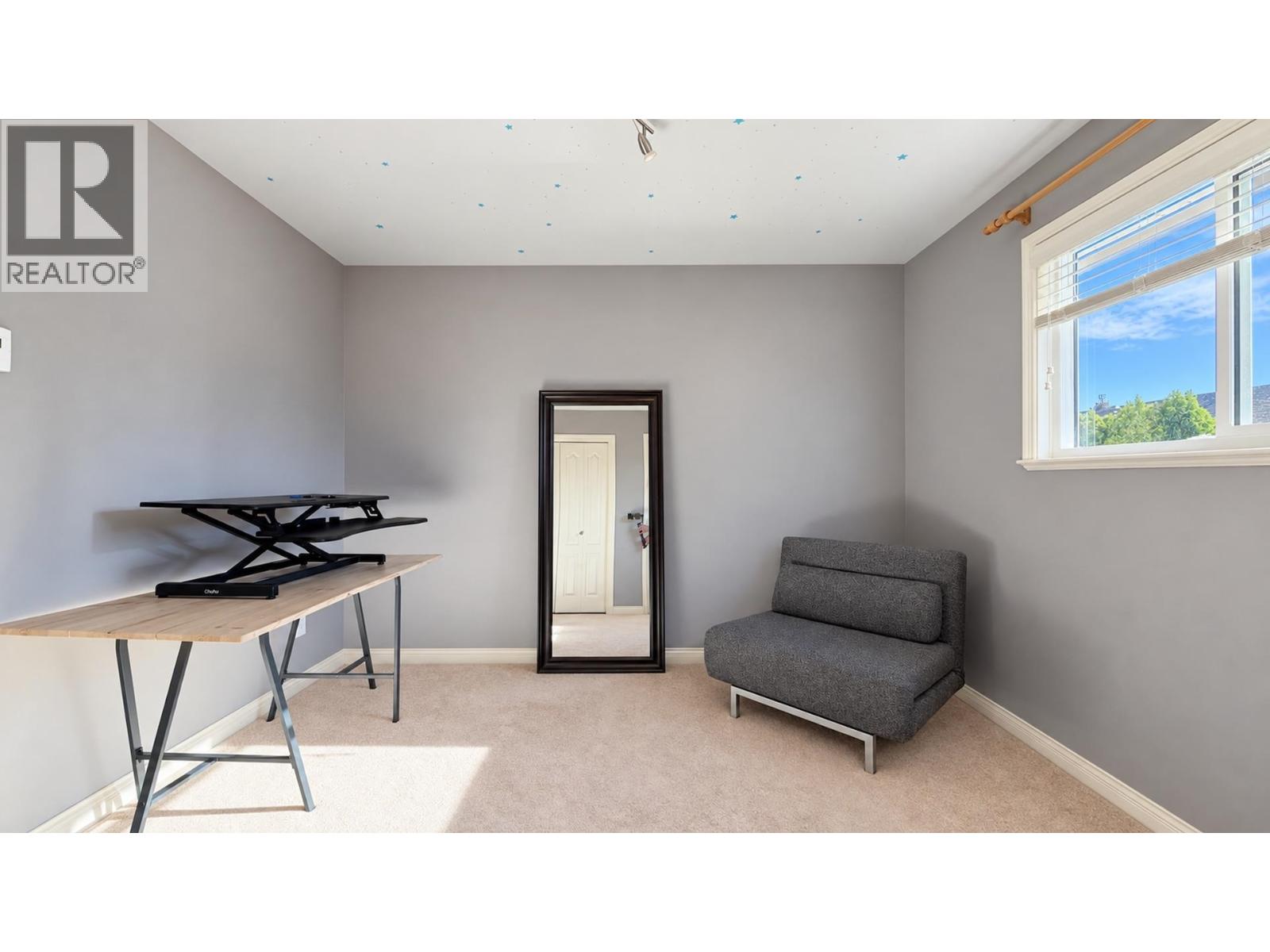4928 Branscombe Court, Richmond, British Columbia  V7E 6N8 - Photo 30 - R3174691