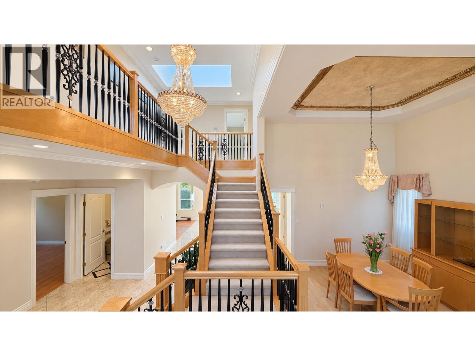 4928 Branscombe Court, Richmond, British Columbia  V7E 6N8 - Photo 4 - R3174691