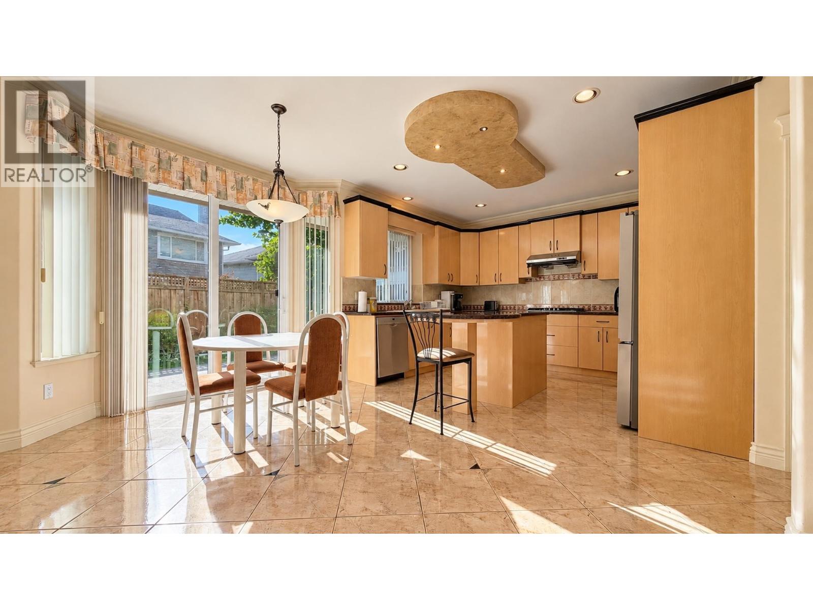 4928 Branscombe Court, Richmond, British Columbia  V7E 6N8 - Photo 15 - R3174691
