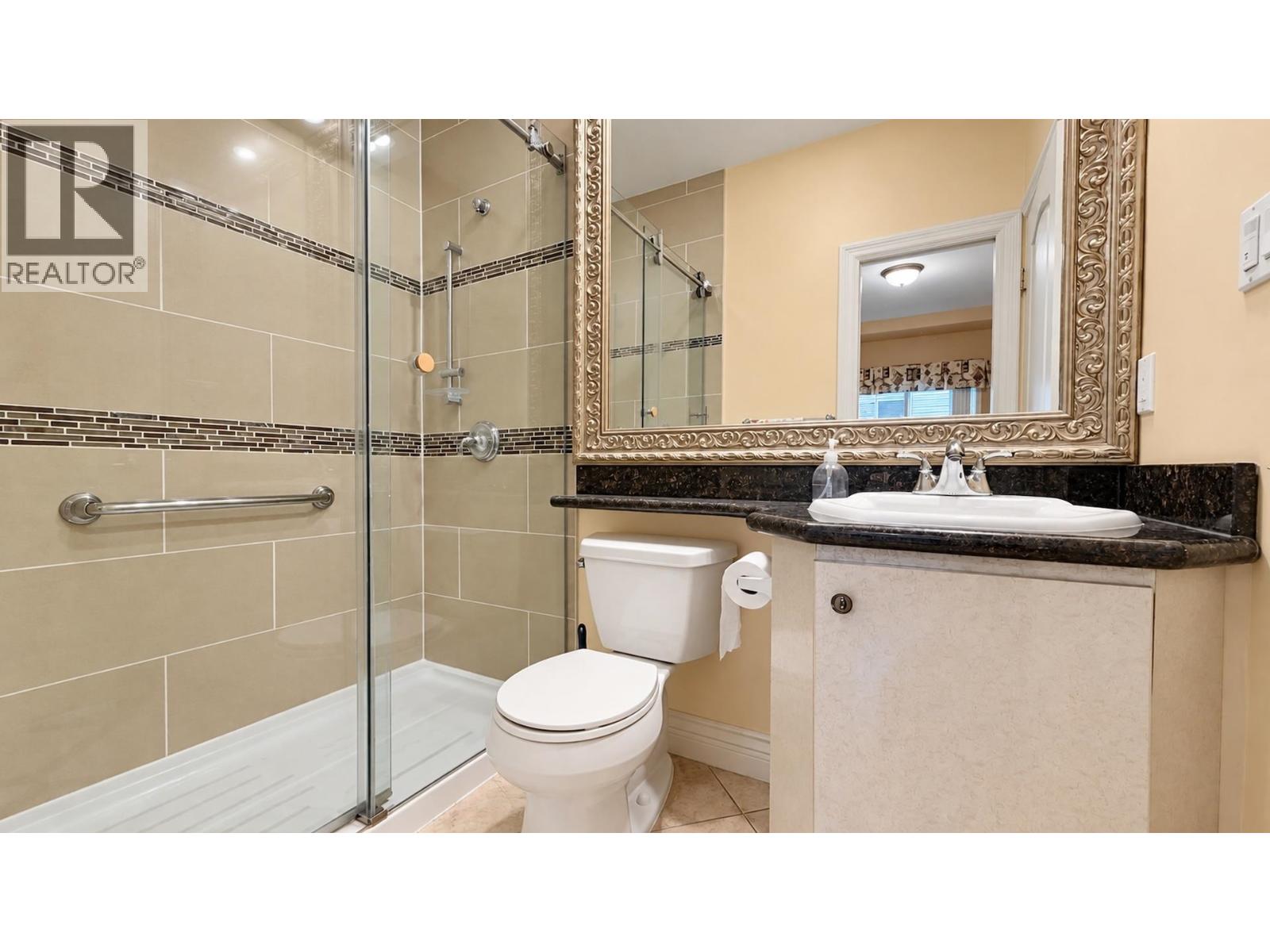4928 Branscombe Court, Richmond, British Columbia  V7E 6N8 - Photo 21 - R3174691