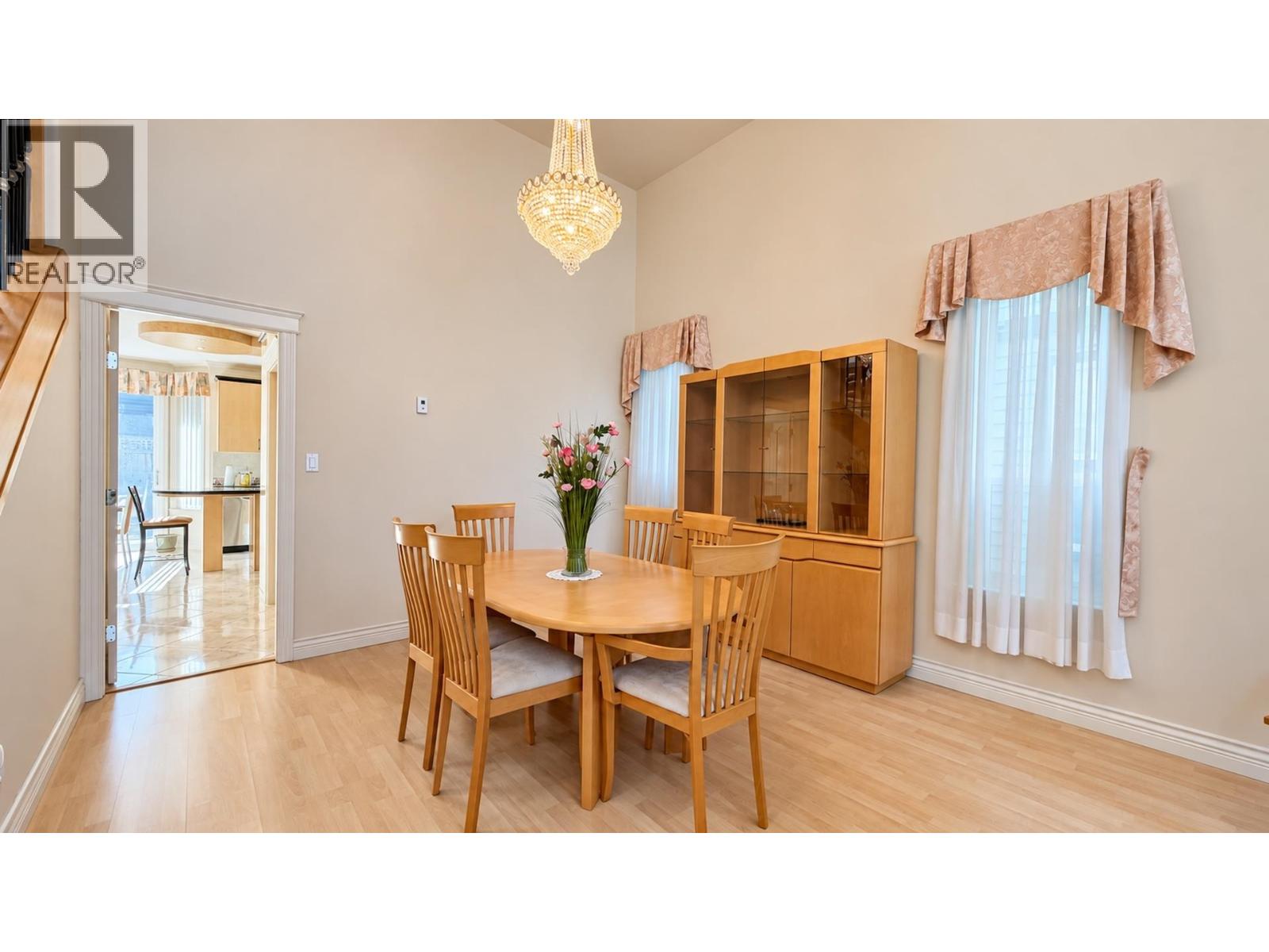 4928 Branscombe Court, Richmond, British Columbia  V7E 6N8 - Photo 10 - R3174691