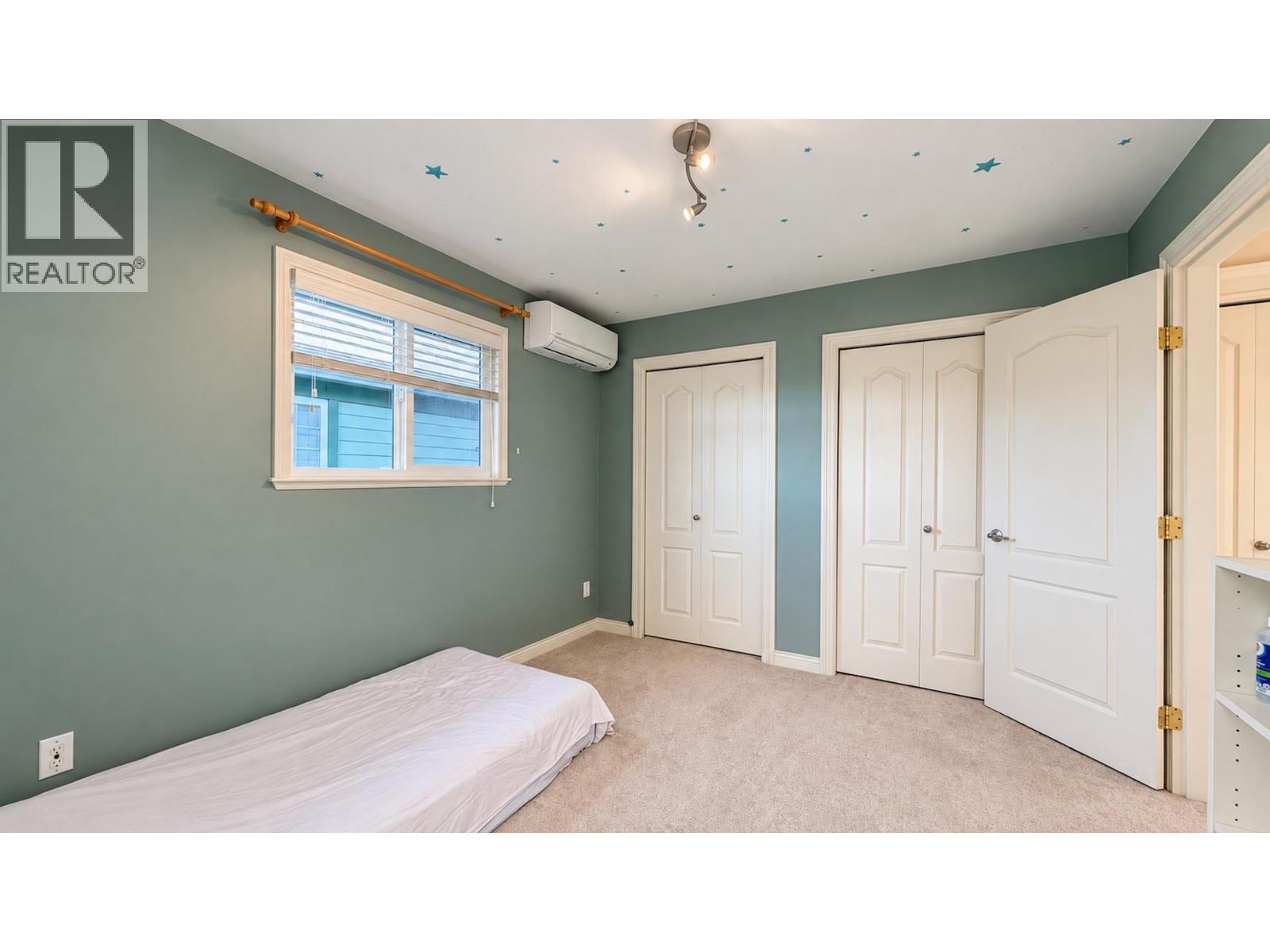 4928 Branscombe Court, Richmond, British Columbia  V7E 6N8 - Photo 31 - R3174691