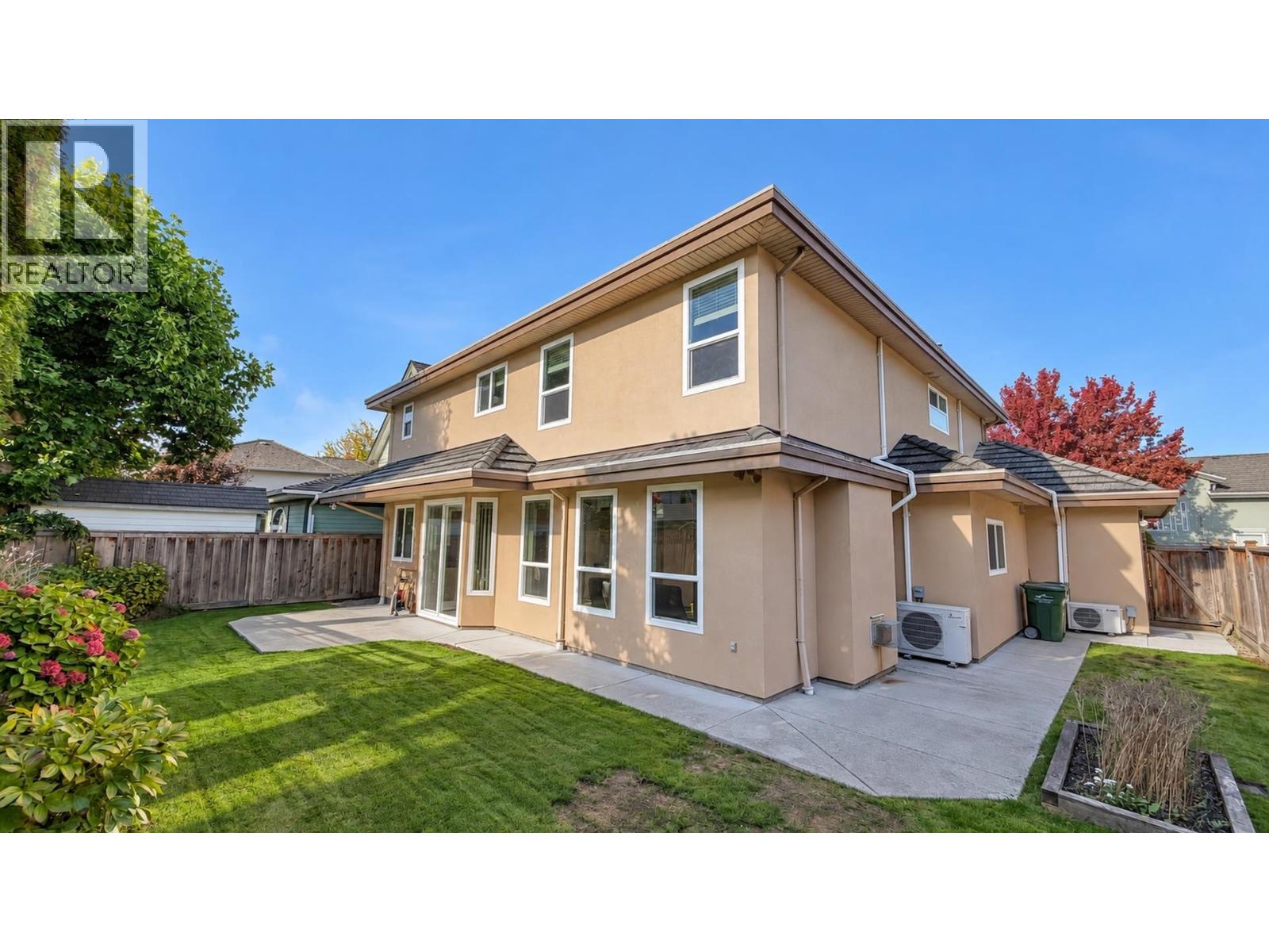 4928 Branscombe Court, Richmond, British Columbia  V7E 6N8 - Photo 40 - R3174691