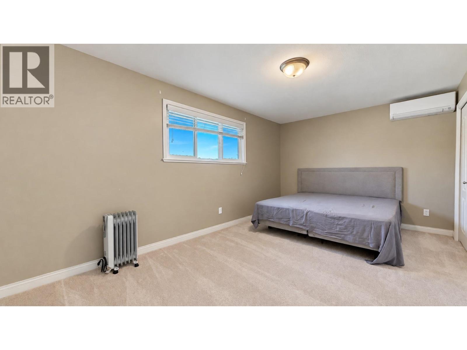 4928 Branscombe Court, Richmond, British Columbia  V7E 6N8 - Photo 33 - R3174691