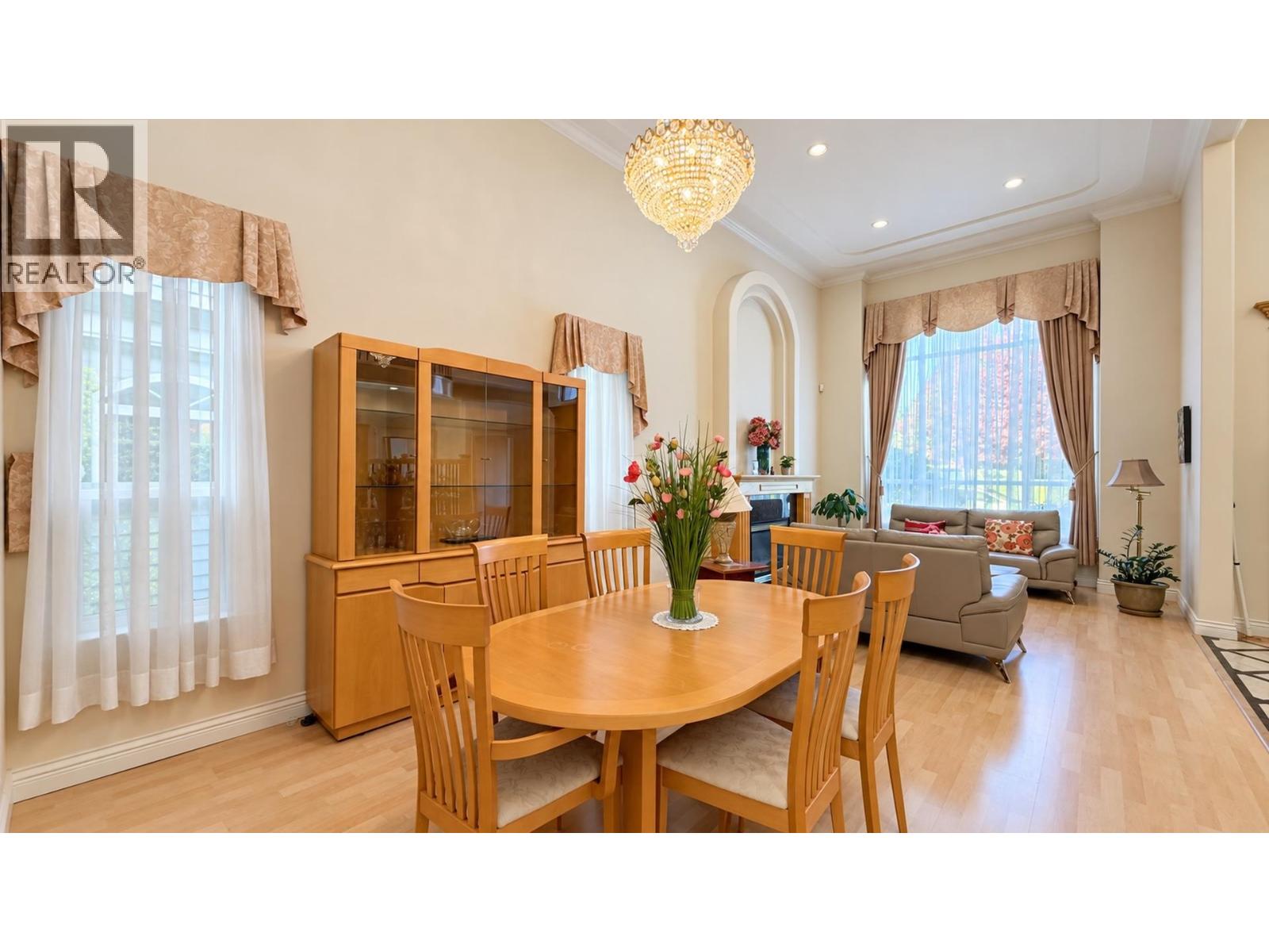 4928 Branscombe Court, Richmond, British Columbia  V7E 6N8 - Photo 9 - R3174691